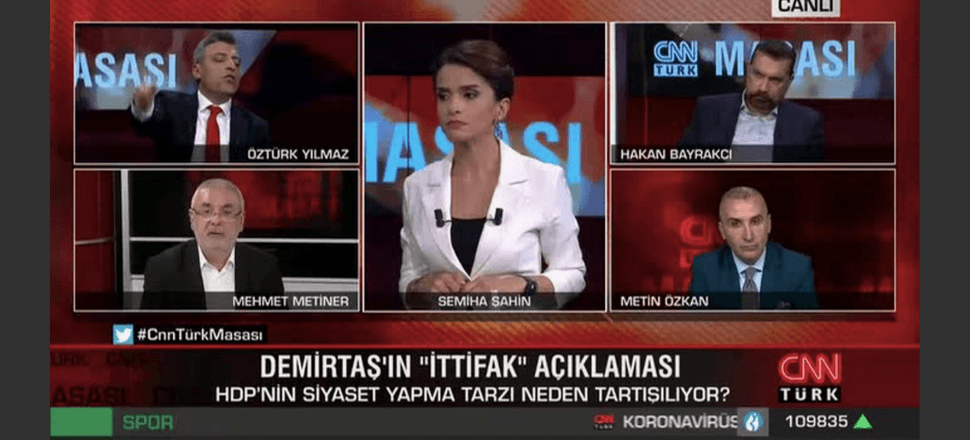 "Alçak, şerefsiz, namussuz "