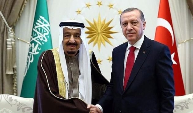 Açıklama geldi: BBC'nin haberi tamamen uydurma