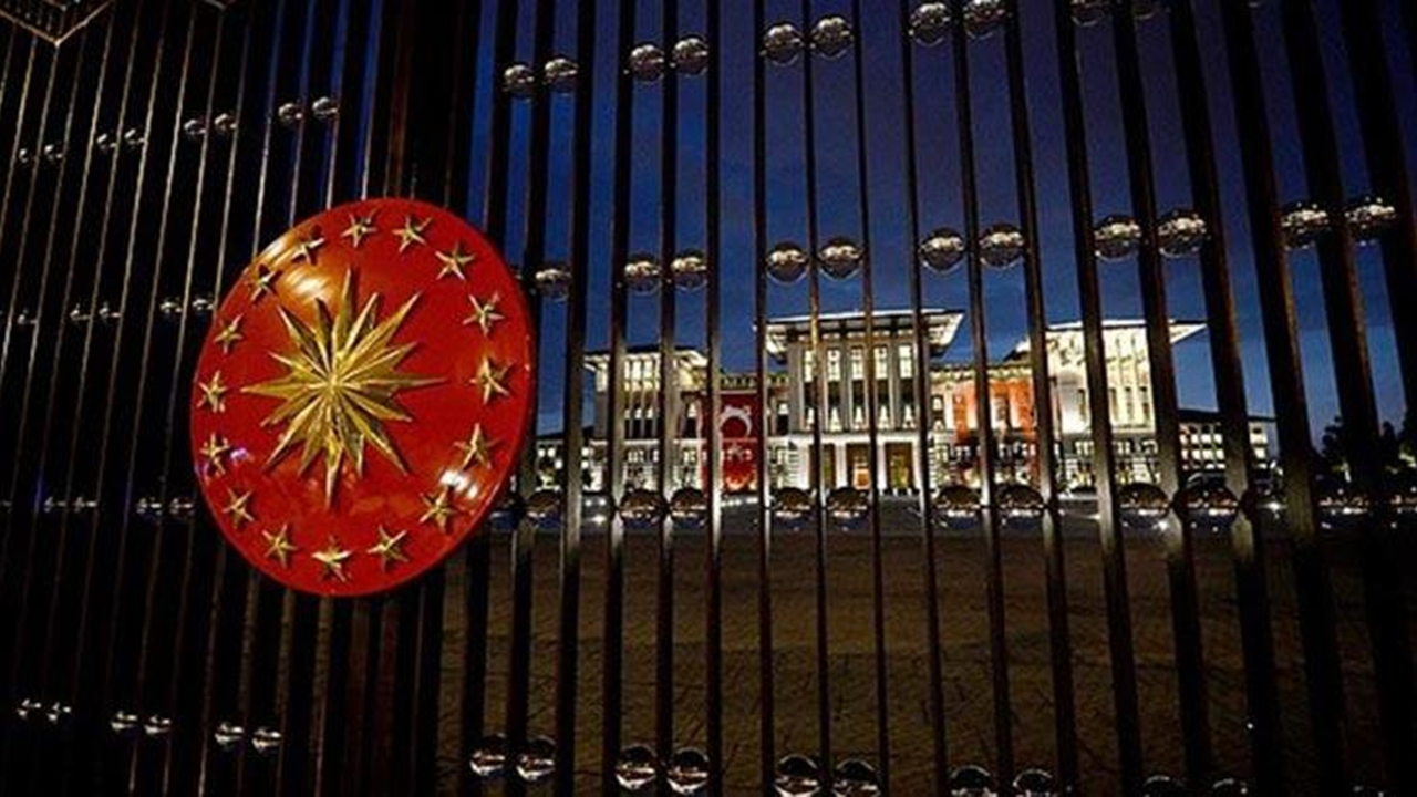 Külliye'den Pençe-Kartal açıklaması...