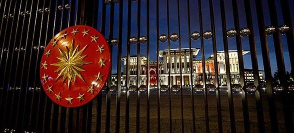 Külliye'den Pençe-Kartal açıklaması...