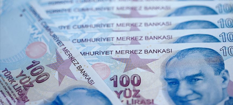 Bakan Selçuk açıkladı! Engellilere hibe desteği... Başvurular başladı