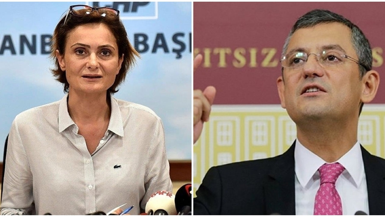 Söz konusu Erdoğan olunca sesleri çıkmıyor!