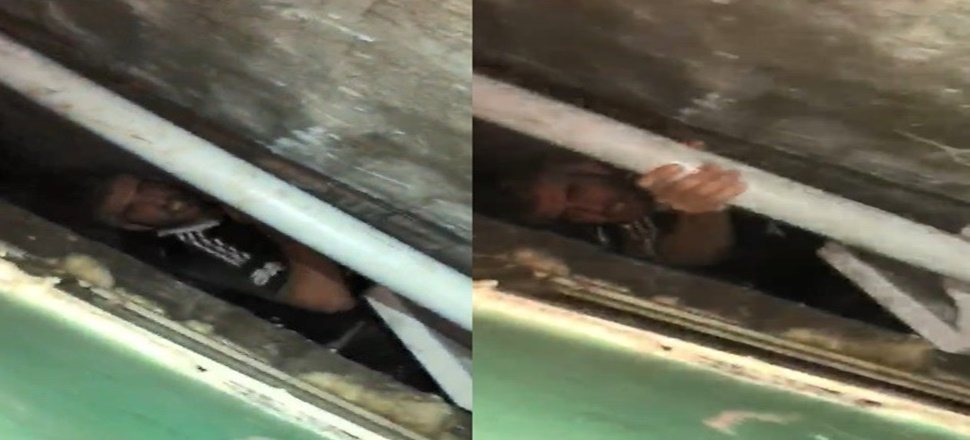 Uyuşturucu ticaretinden 12 yıl hapis cezası aldı