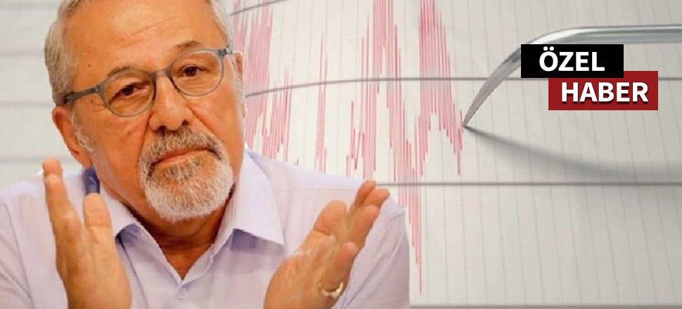 Bingöl ve Karlıova hala deprem tehdidi altında...