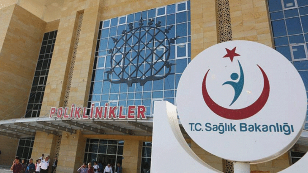 3 bin 250 personel alınacak!