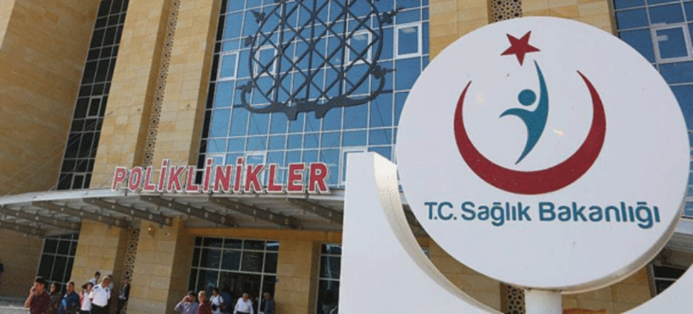 3 bin 250 personel alınacak!