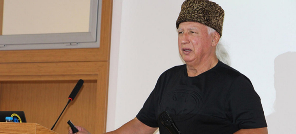 “Erzincan’da 7’lik deprem olabilir!”