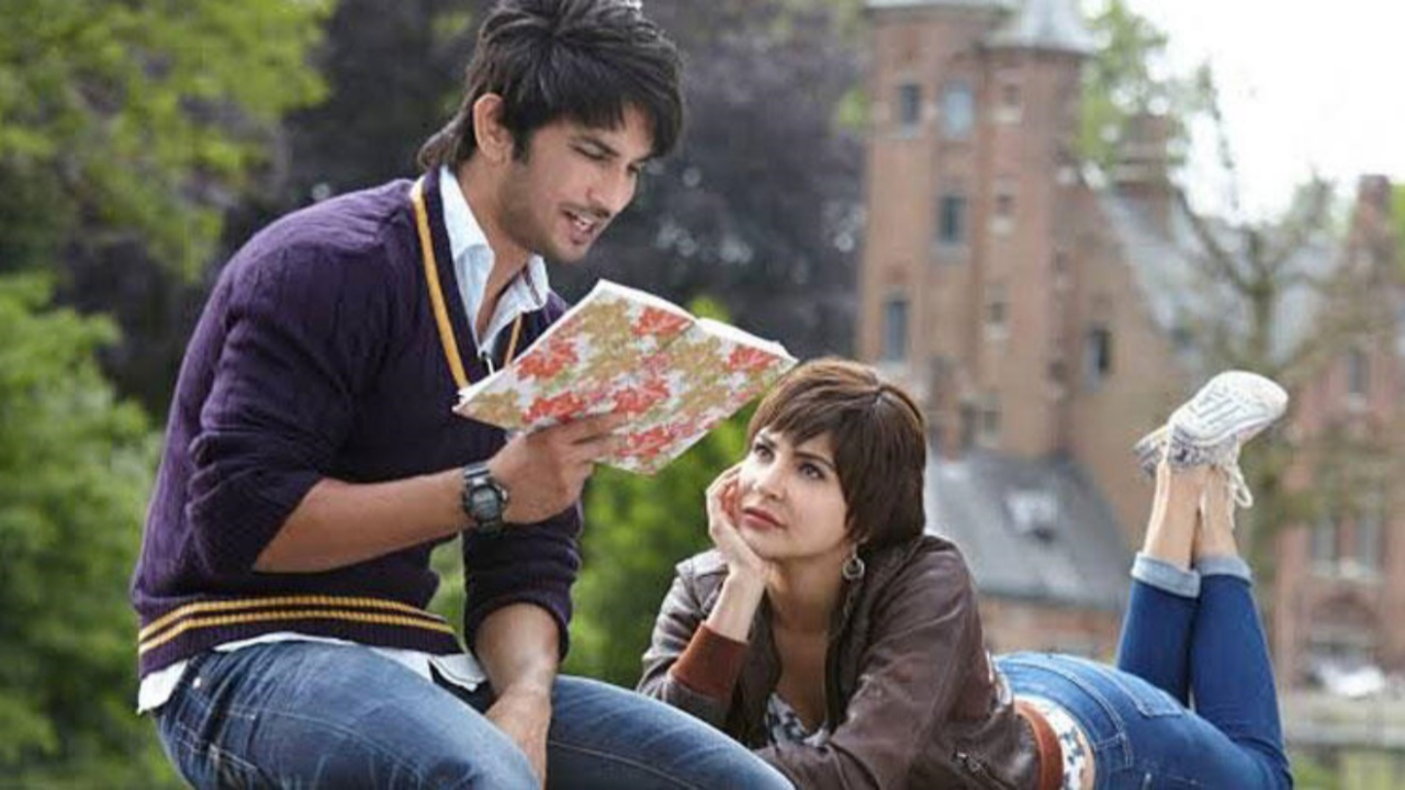 Ünlü Hint aktör Sushant Singh Rajput evinde ölü bulundu