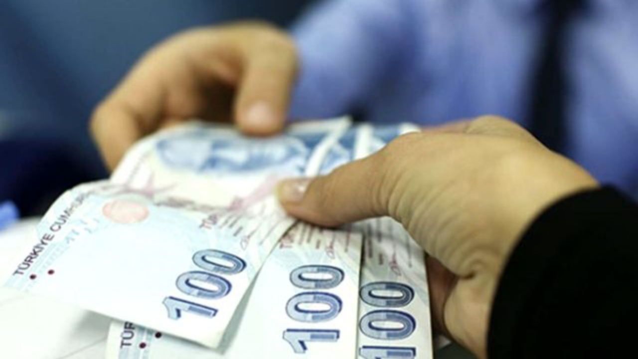 Ücret tartışmasına Yargıtay'dan son nokta