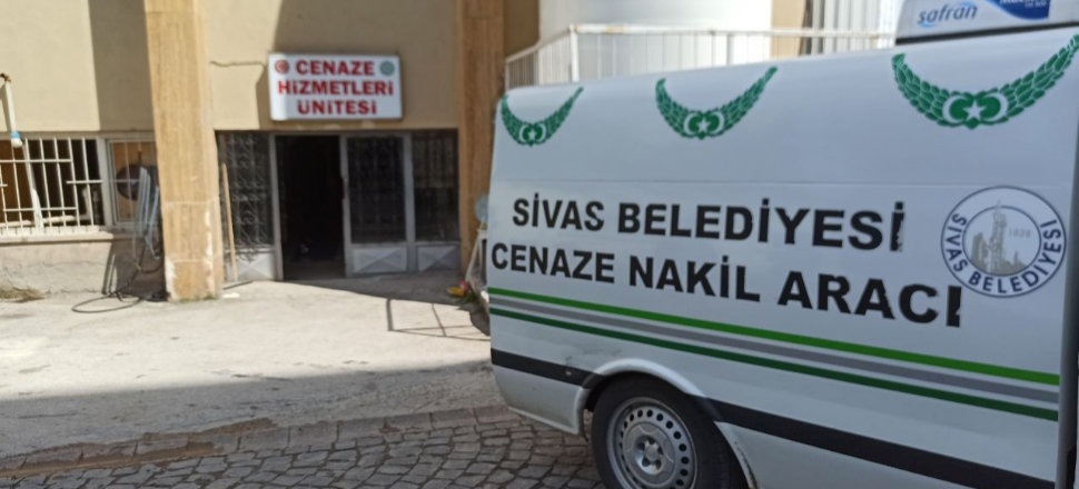 KKKA can almayı sürdürüyor!