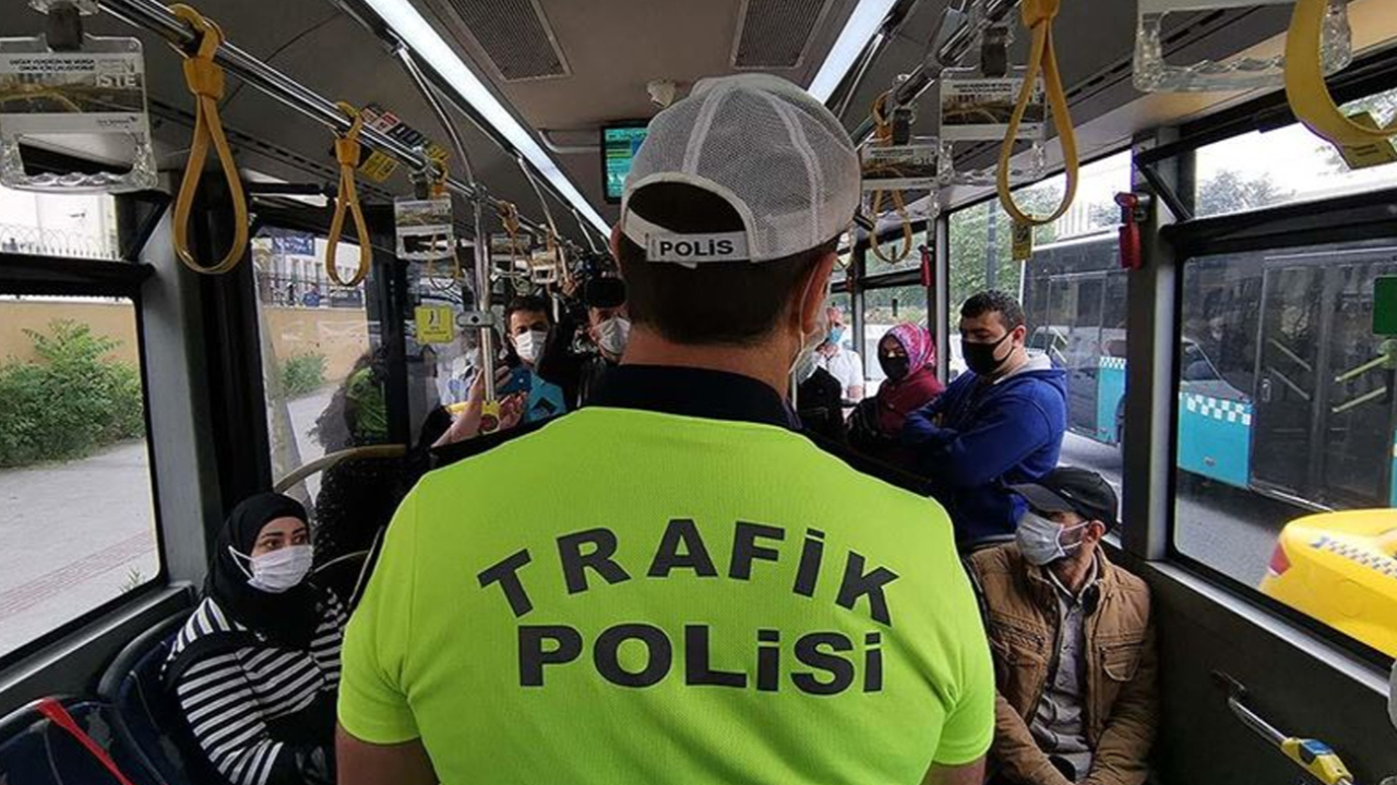 İstanbul'da koronavirüs önlemleri! İşte yeni kısıtlamalar