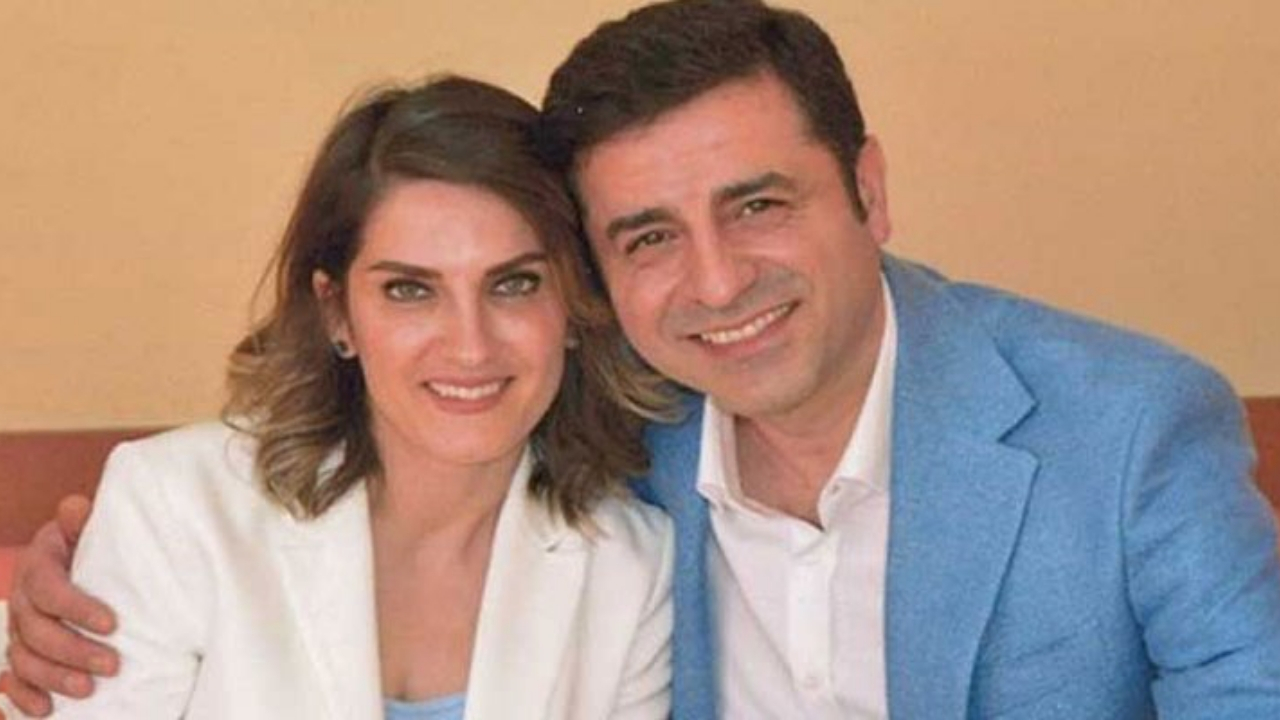 Başak Demirtaş'a cinsiyetçi saldırıda bulunan şahıs serbest