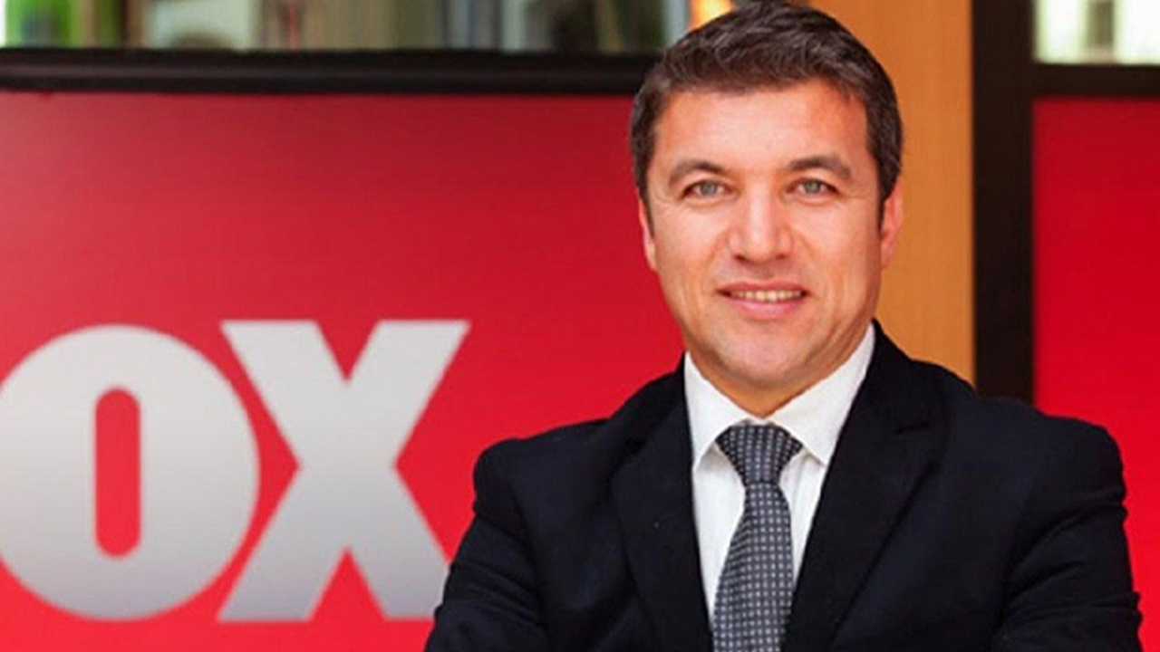 Sosyal medya İsmail Küçükkaya'nın bu videosunu konuşuyor...