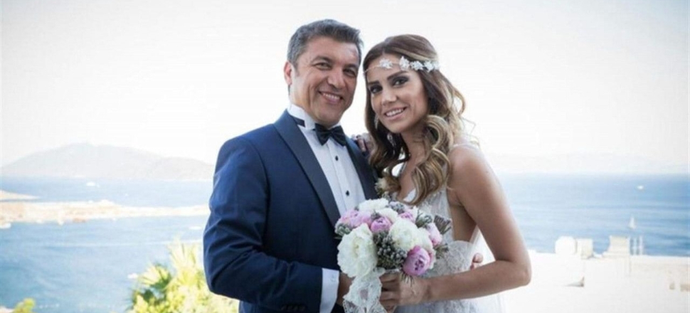 FOX TV'ye İsmail Küçükkaya tepkisi...