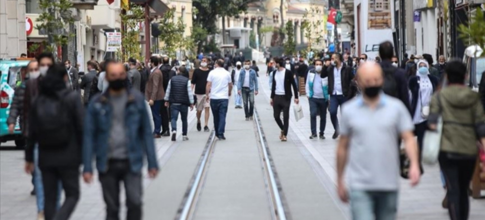 Gözler Bilim Kurulu'nda! Yeni kararlar alınabilir