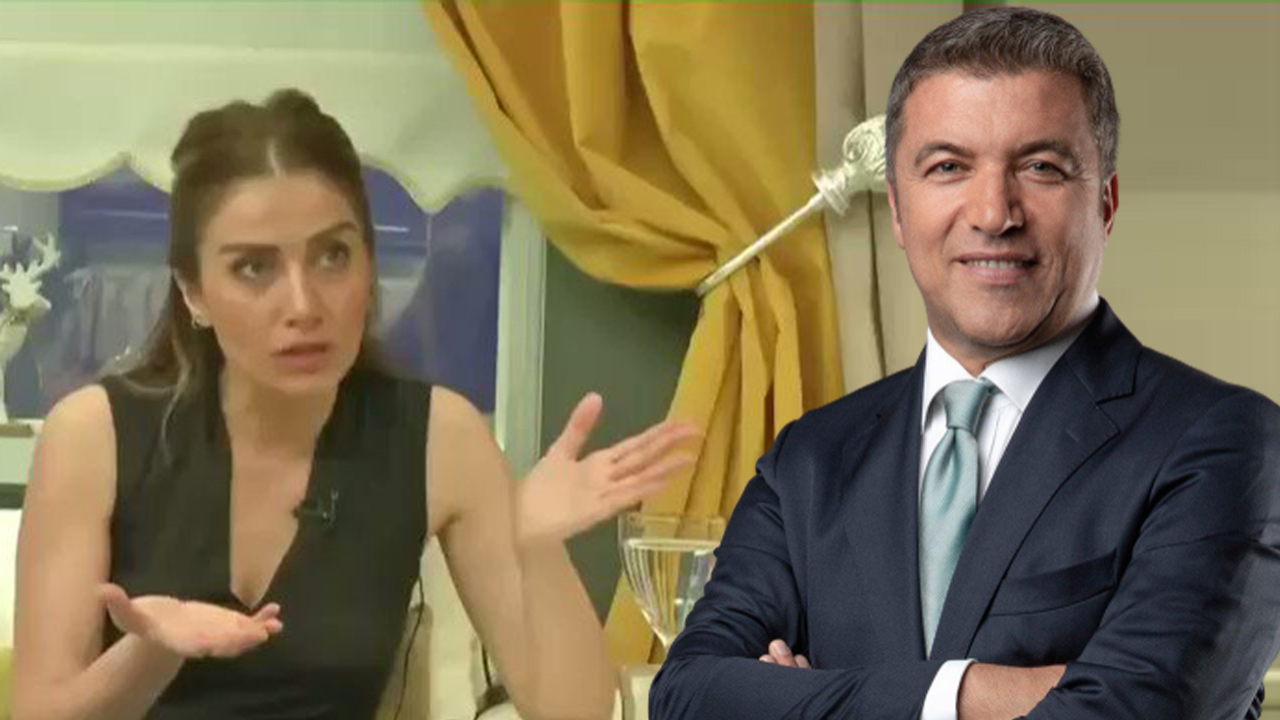 'Şiddet düğün günü başladı, iz bırakmadan yaptı!'