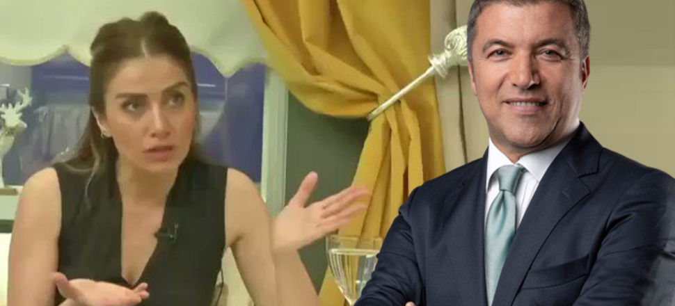 'Şiddet düğün günü başladı, iz bırakmadan yaptı!'