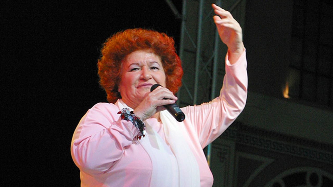 Selda Bağcan konser ücretini düşürecek
