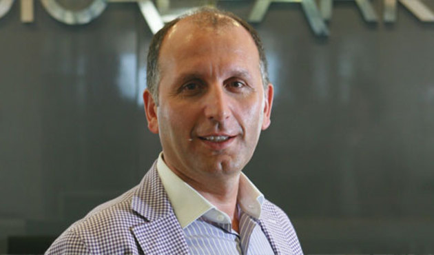 Muharrem Usta'dan Mehmet Ekici itirafı! "Beşiktaş'la anlaştık"
