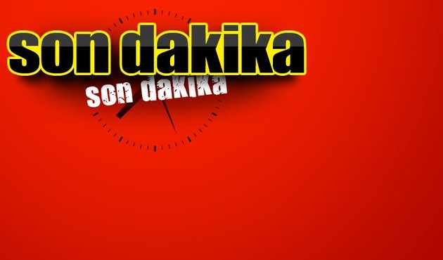 Aynı aileden 4 kişi kazada can verdi
