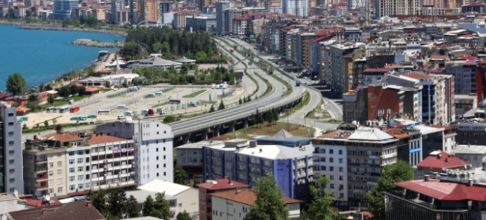 İl Pandemi Kurulu'ndan Rize için kritik uyarı!