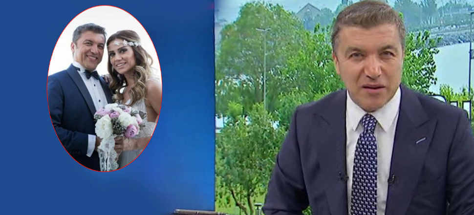 'Etkisizleştirme ve itibarsızlaştırma kampanyası...'