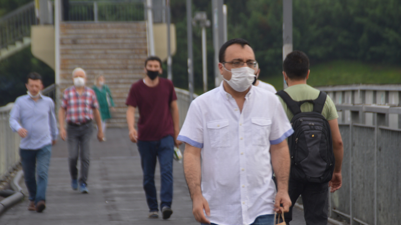'Tüm Türkiye'de zorunlu olmalı!'