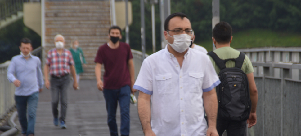 'Tüm Türkiye'de zorunlu olmalı!'