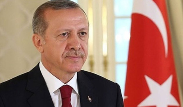 Erdoğan: OHAL ile seçim olmaz diye bir şey yok