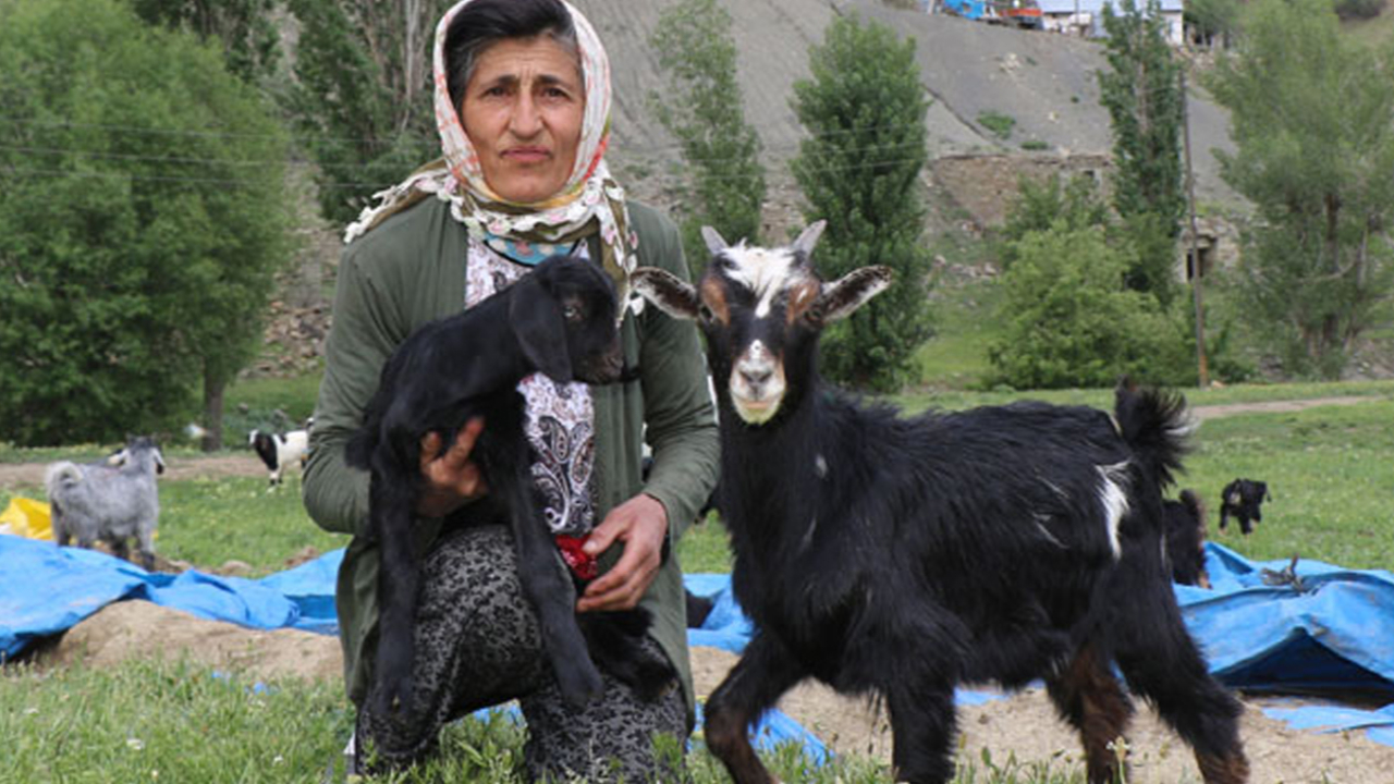 KKKA'yı yenip sağlığına kavuştu! Herkesi uyardı