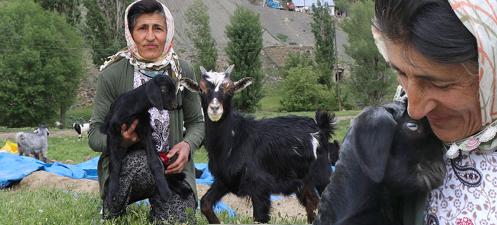 KKKA'yı yenip sağlığına kavuştu! Herkesi uyardı