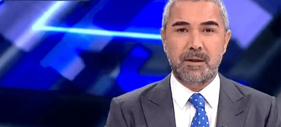 'Davet etmiyoruz, etmeyeceğiz de!'