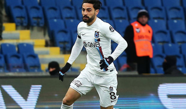 Kriz büyüyor! Mehmet Ekici'ye tarihi ceza