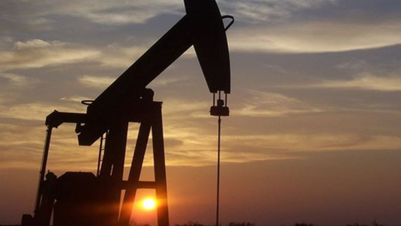 Aramco'dan büyük satın alma!
