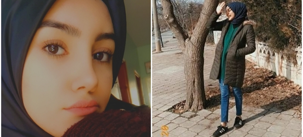 Baba dehşetinden kan donduran detaylar...
