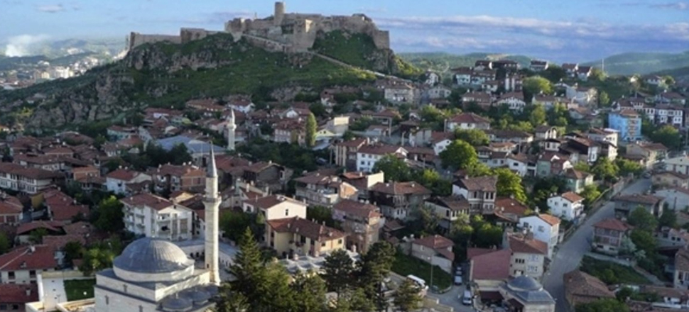 O kent için korkutan deprem uyarısı!