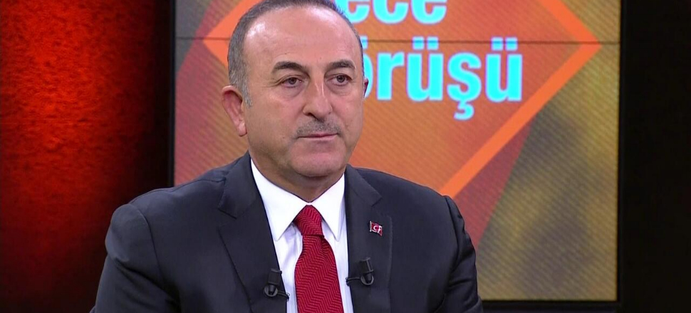 "Hafter'in meşruiyeti yok masada olmaması lazım"