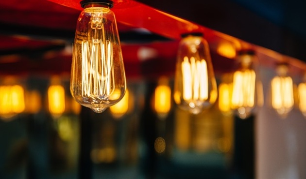 İstanbul'da 5 ilçede  elektrik kesintisi