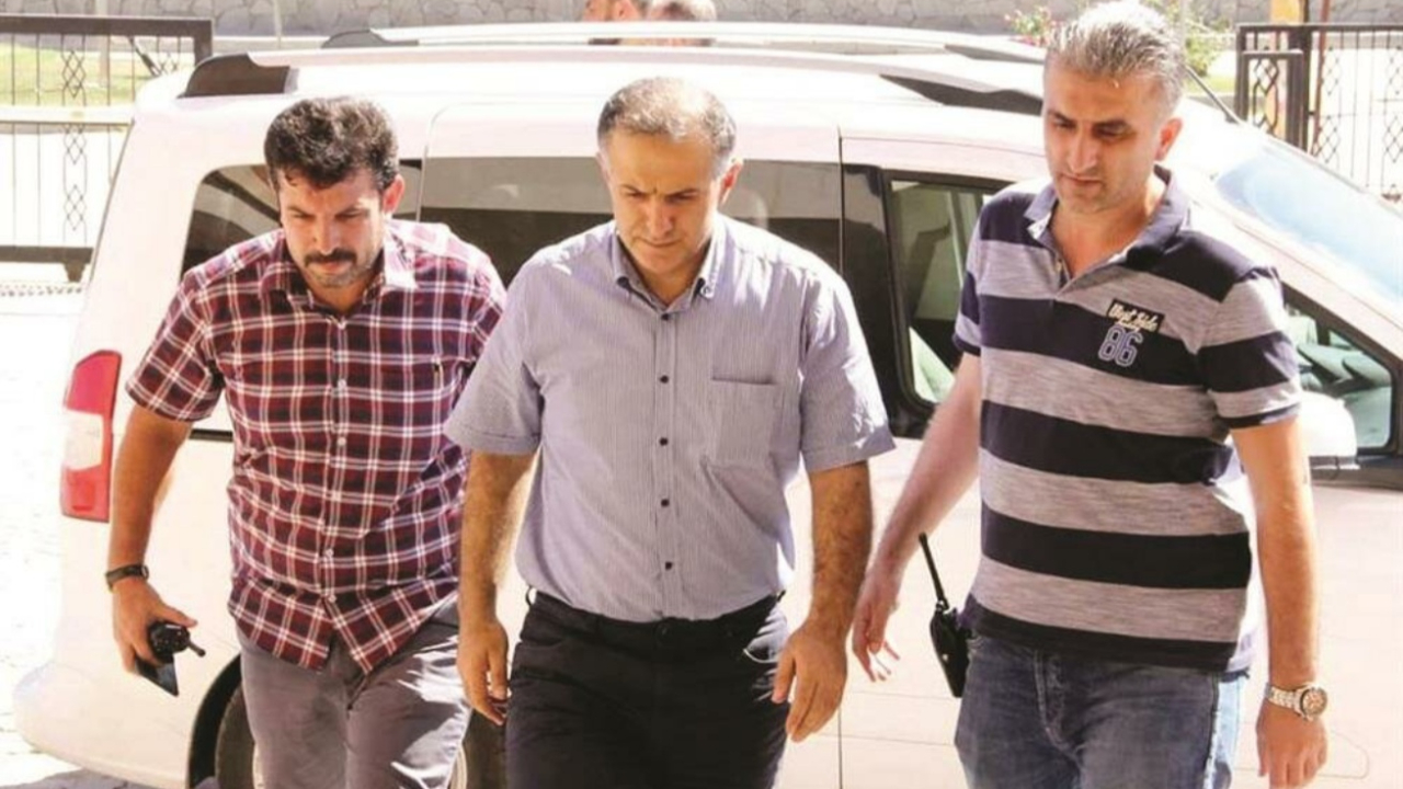 FETÖ'cü tuğgenerale ağırlaştırılmış müebbet