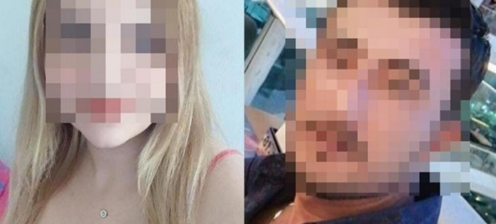 Üniversiteli Derya yaşadığı dehşet anlarını tek tek anlattı