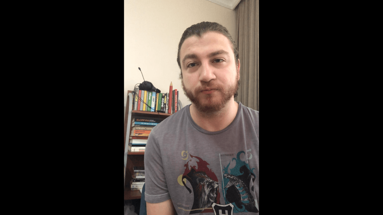 "TFF, Ceferin'e yakınlığıyla istediğini aldı!"