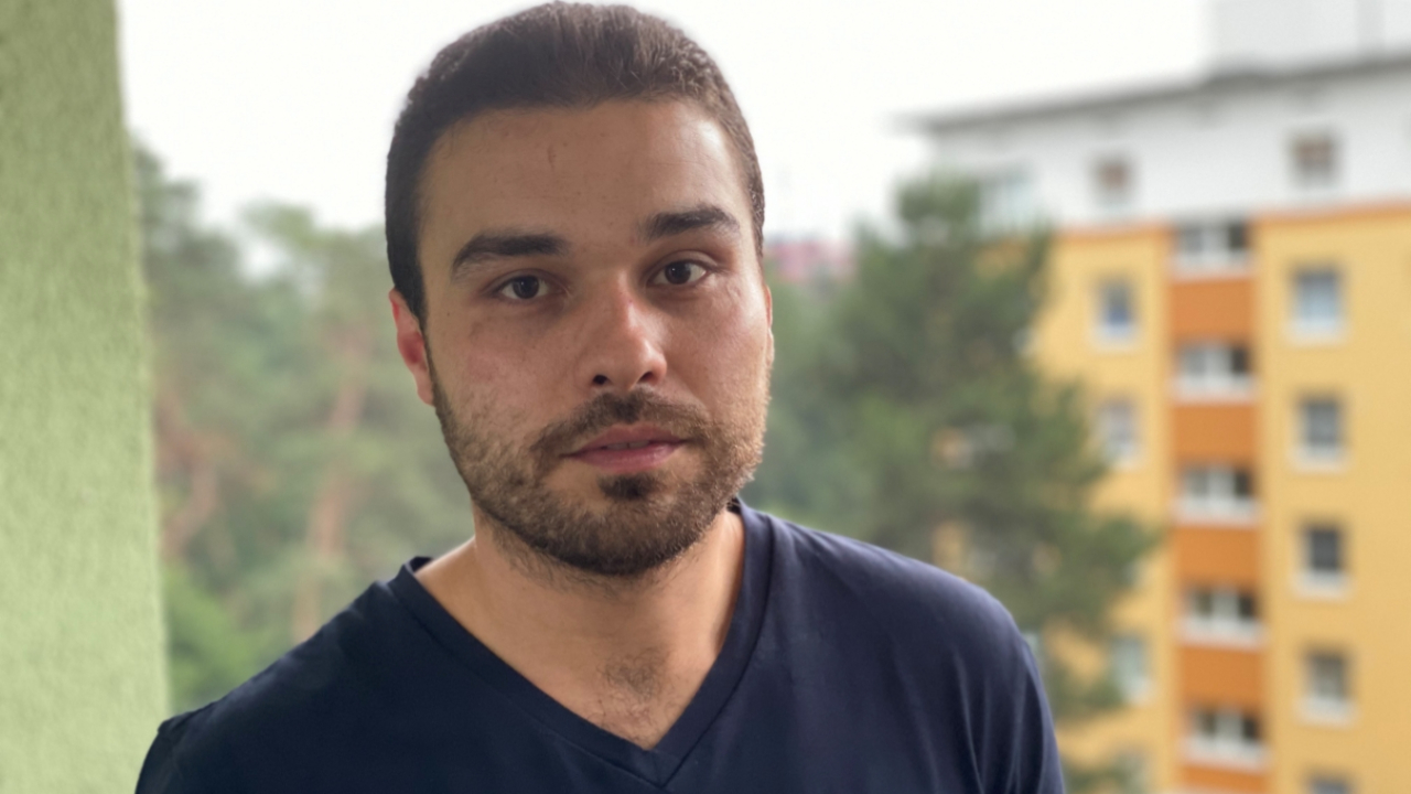 Almanya Türk ailenin iki çocuğunu da ellerinden aldı