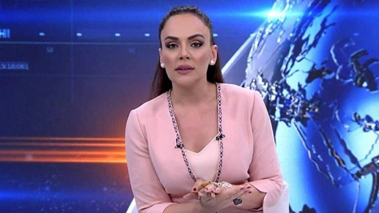 Buket Aydın: Sırtımdan vurdular! İntikamım acı olacak