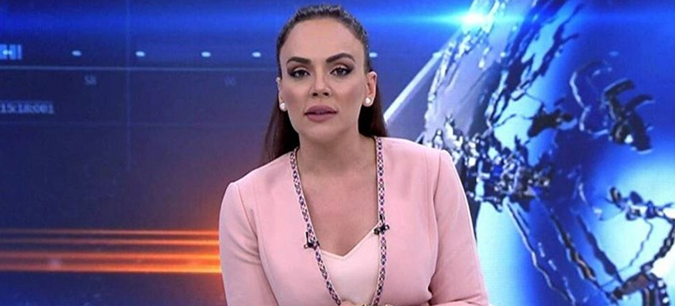 Buket Aydın: Sırtımdan vurdular! İntikamım acı olacak