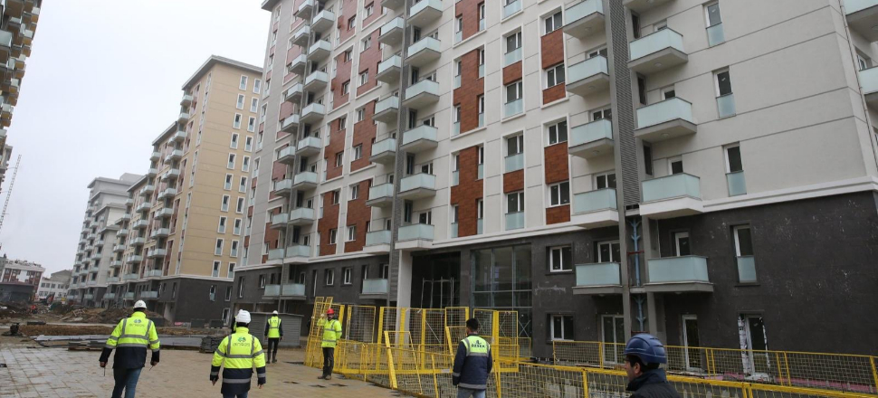 Bugün sahipleniyor, dün 'durdurulsun' diyordu