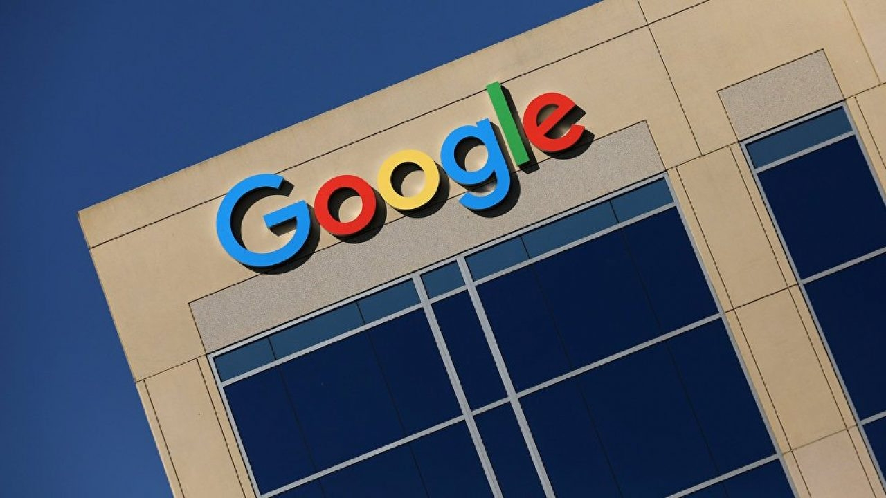 AB ve ABD arasında Google gerilimi...
