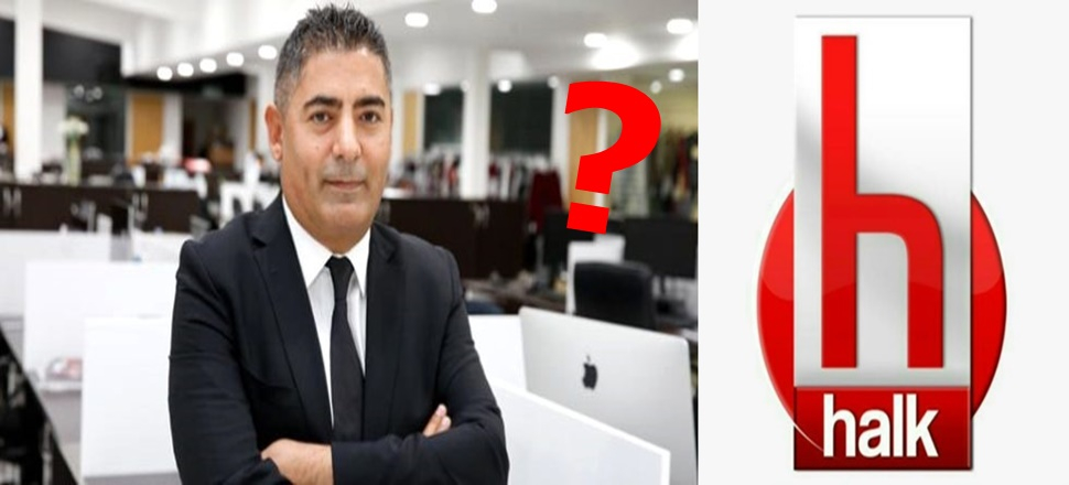 Soyad değiştirdi, milyon dolarlık işler batırdı...