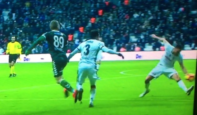 Bu pozisyonlar çok tartışılacak!