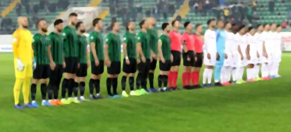 Akhisar'da Yılmaz Vural ve 11 kişide koronavirüs!
