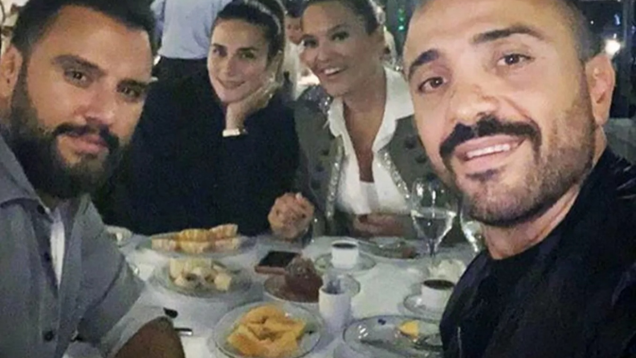 Beklenen haberi Okan Kurt verdi!